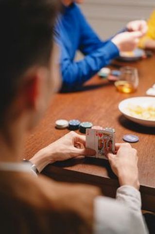 minh bạch F8bet